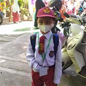 Kết