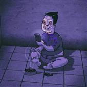Nữ 