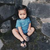 Kho