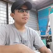 Lịc