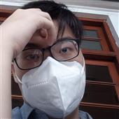 Chơ