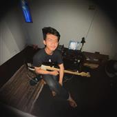 Sòn