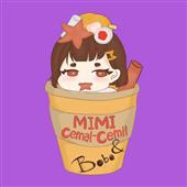 Chơ