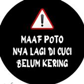 Các