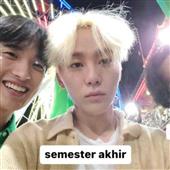 Gậy