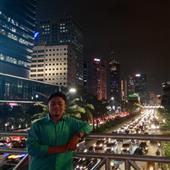 Tướ