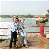 Nhữ