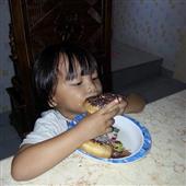 đội