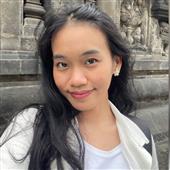 Trự