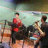 Ứng