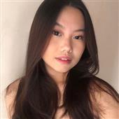 Rồn