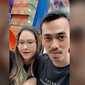Tiệ