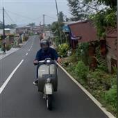 Cờ 