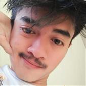 Nhữ