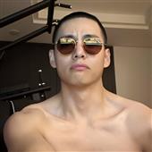 Anh