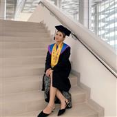 Lịc