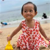 Nữ 