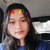 Lin