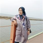 Gra