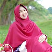 Tiề