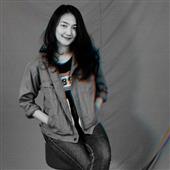Ứng