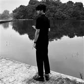 Lịc