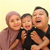 Wim