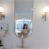 Ngầ