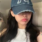 Lịc