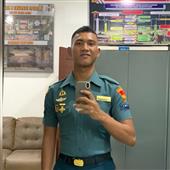 Vệ 