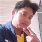 Tân