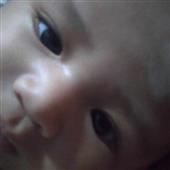 Pla