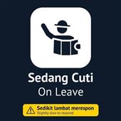 Cỗ 