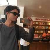 Tỷ 