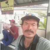 Cầu