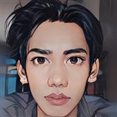 Kho