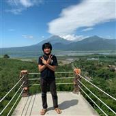 Vàn