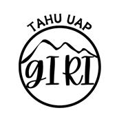 Khỉ