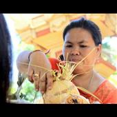 Nhữ