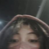 Cas