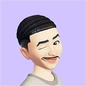 Hướ