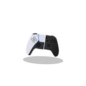 Gam