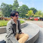 Vợt