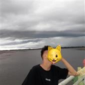 Dwa