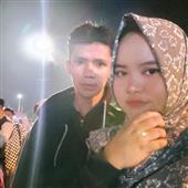 Đặc