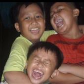 Bản