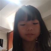 Lịc