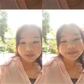 Nhữ
