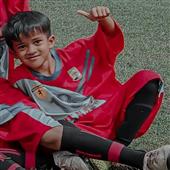 Tướ