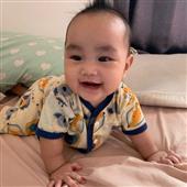 Tiề
